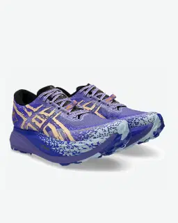 Asics metafuji trail Unisexe – 2/7