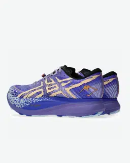 Asics metafuji trail Unisexe – 3/7