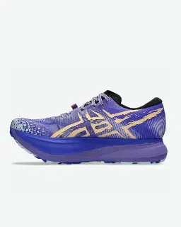 Asics metafuji trail Unisexe – 4/7