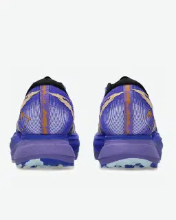 Asics metafuji trail Unisexe – 5/7