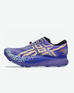 Asics metafuji trail Unisexe – 7/7