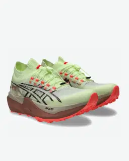Asics metafuji trail 2 Unisexe – 2/8