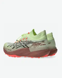 Asics metafuji trail 2 Unisexe – 3/8