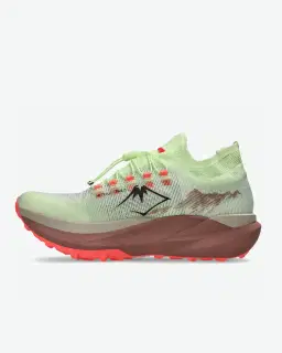 Asics metafuji trail 2 Unisexe – 4/8