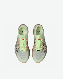 Asics metafuji trail 2 Unisexe – 6/8