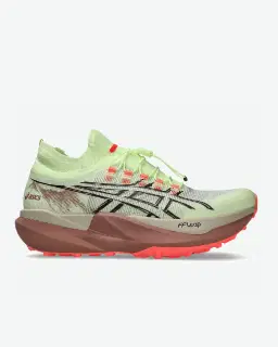 Asics metafuji trail 2 Unisexe – 8/8