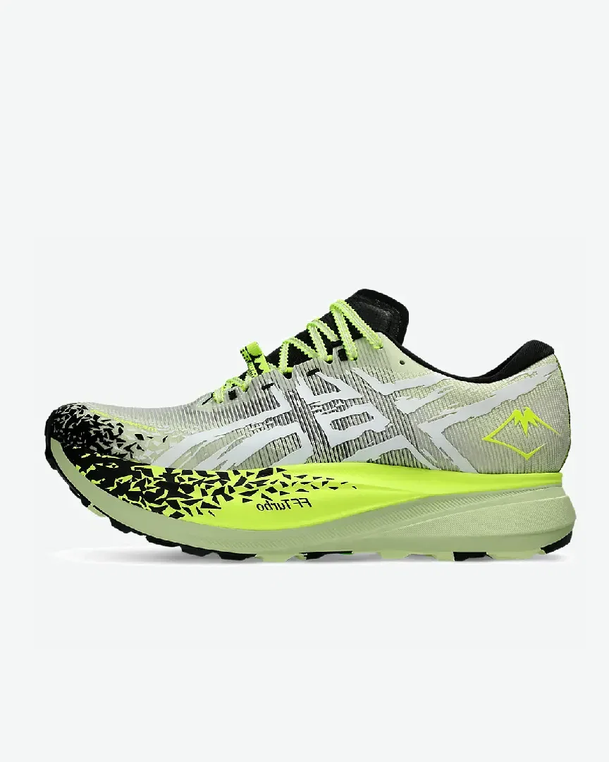 Asics Metafujitrail M