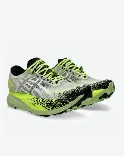 Asics metafujitrail Homme – 2/8