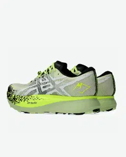 Asics metafujitrail Homme – 3/8