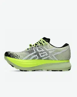Asics metafujitrail Homme – 4/8