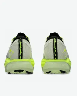 Asics metafujitrail Homme – 5/8
