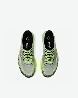 Asics metafujitrail Homme – 6/8