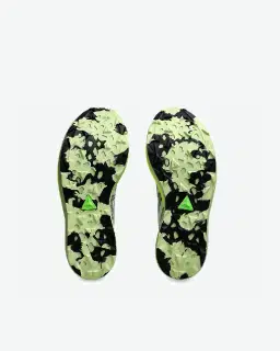 Asics metafujitrail Homme – 7/8