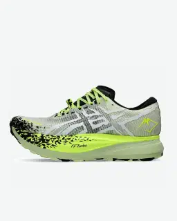 Asics metafujitrail Homme – 8/8