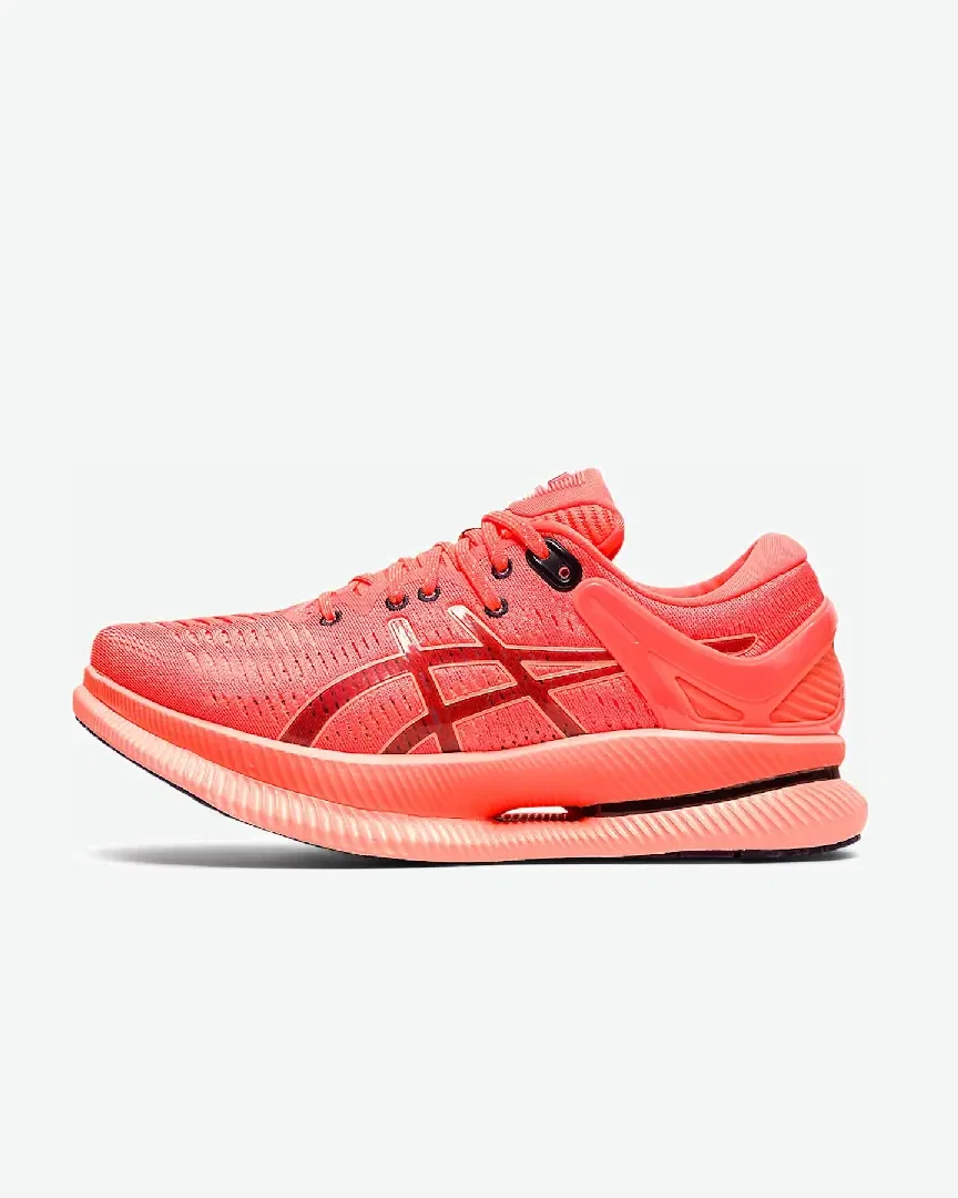 Asics Metaride W