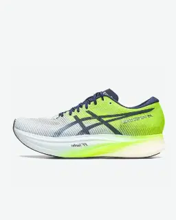 Asics Metaspeed Edge 2 Homme – 1/7