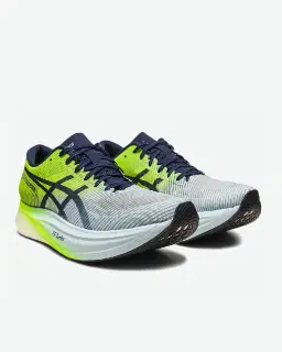 Asics Metaspeed Edge 2 Homme – 2/7