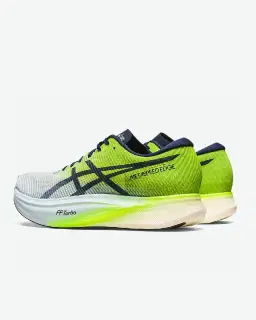 Asics Metaspeed Edge 2 Homme – 3/7