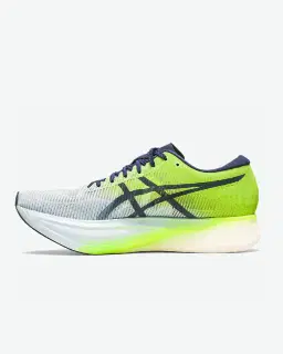 Asics Metaspeed Edge 2 Homme – 4/7