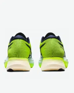 Asics Metaspeed Edge 2 Homme – 5/7