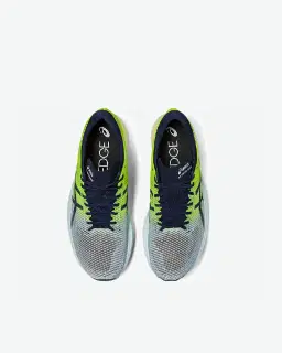 Asics Metaspeed Edge 2 Homme – 6/7