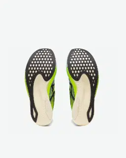 Asics Metaspeed Edge 2 Homme – 7/7