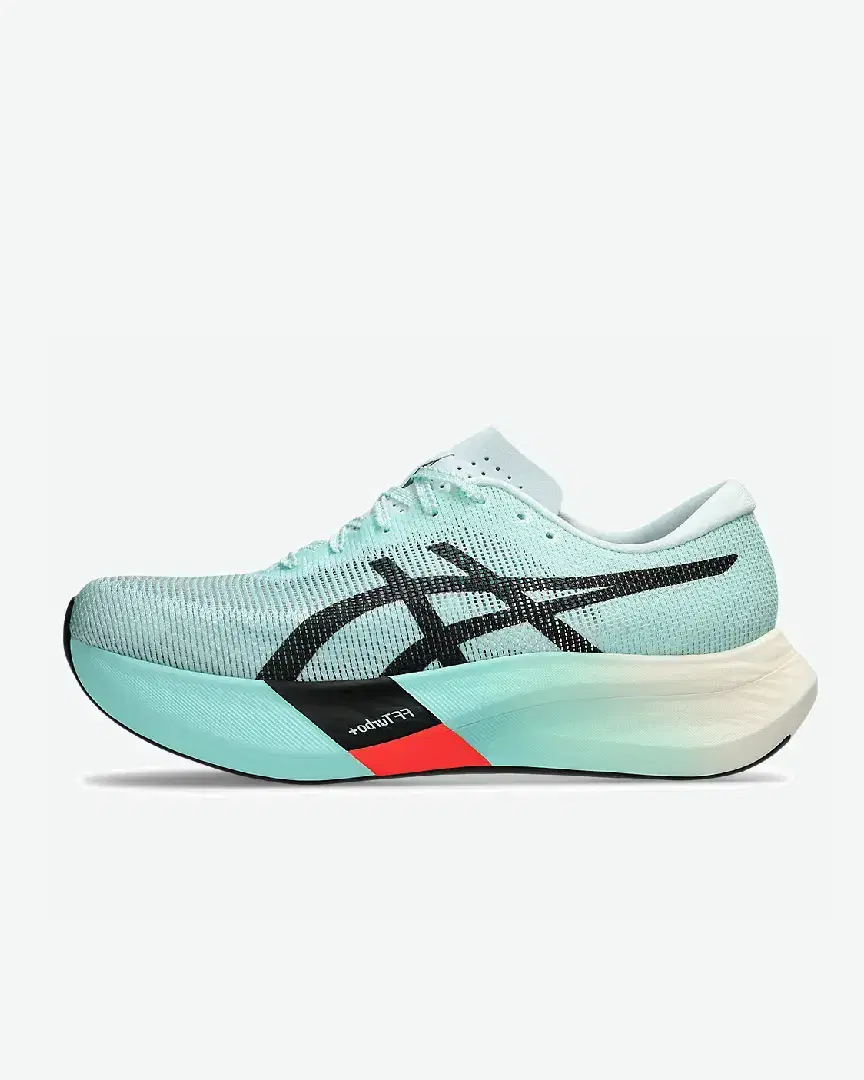 Asics Metaspeed Edge Paris - Unisex (2) au meilleur prix !