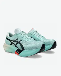 Asics metaspeed edge paris Homme – 2/8