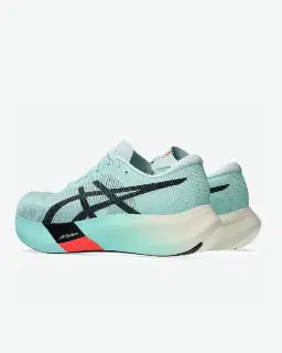 Asics metaspeed edge paris Homme – 3/8