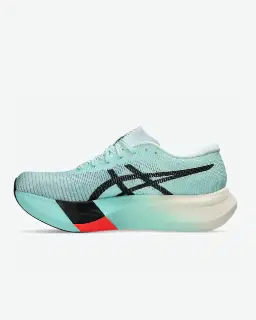 Asics metaspeed edge paris Homme – 4/8
