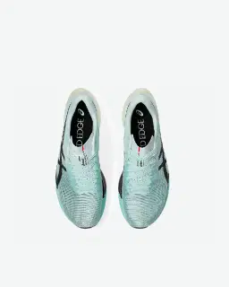 Asics metaspeed edge paris Homme – 6/8