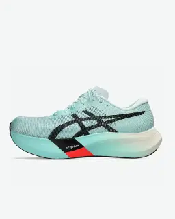 Asics metaspeed edge paris Homme – 8/8