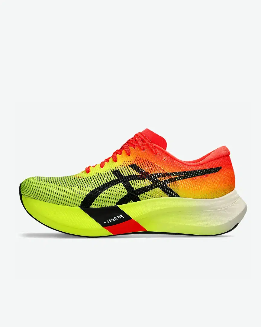Asics Metaspeed Edge Paris M - Unisex (1) au meilleur prix !