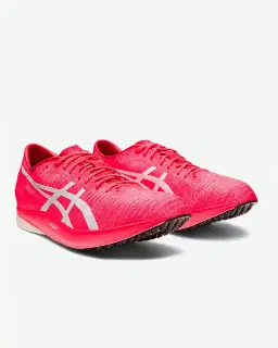 Asics metaspeed ld Unisexe – 2/8