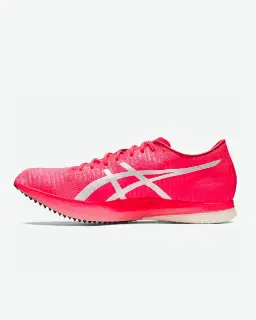 Asics metaspeed ld Unisexe – 4/8