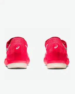 Asics metaspeed ld Unisexe – 5/8