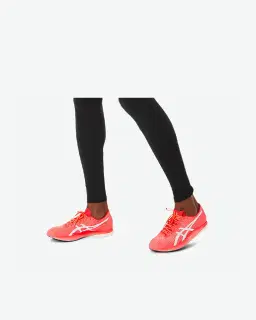 Asics metaspeed ld Unisexe – 8/8