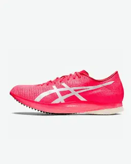 Asics Metaspeed LD 0 Unisexe – 1/7