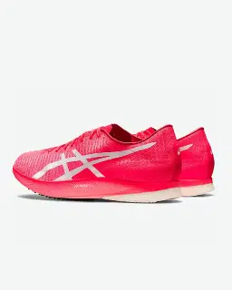 Asics Metaspeed LD 0 Unisexe – 5/7