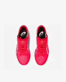 Asics Metaspeed LD 0 Unisexe – 2/7