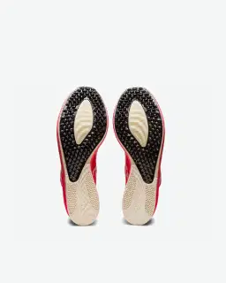 Asics Metaspeed LD 0 Unisexe – 6/7