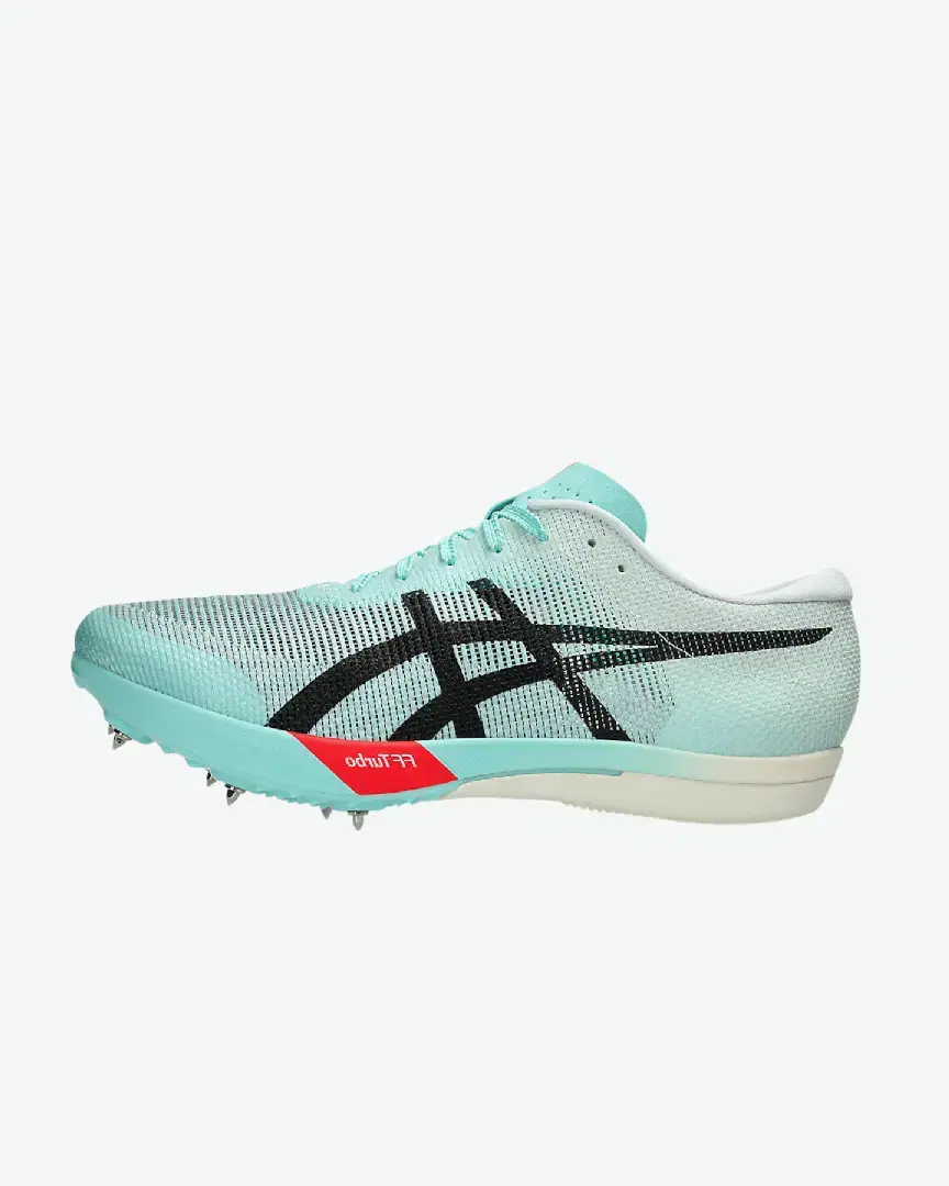 Asics Metaspeed Ld 2 - Unisex (18) au meilleur prix !