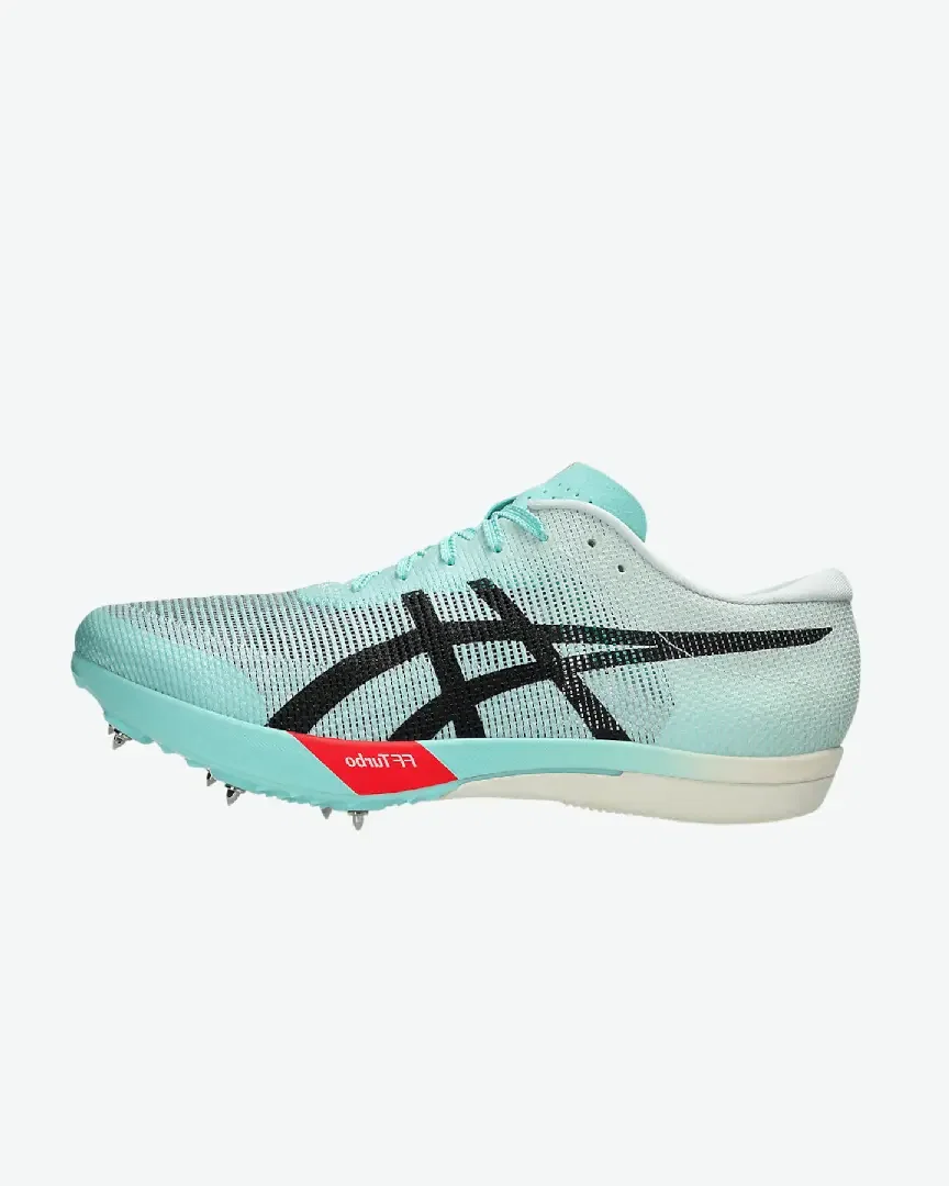 Asics Metaspeed Ld 2 Unisexe