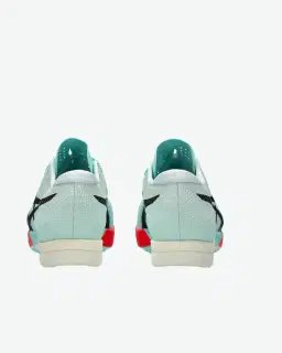 Asics Metaspeed Ld 2 Unisexe – 2/5