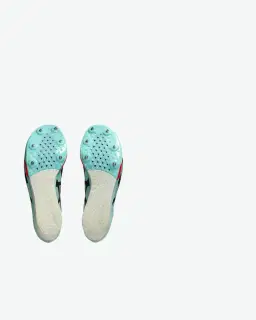 Asics Metaspeed Ld 2 Unisexe – 3/5