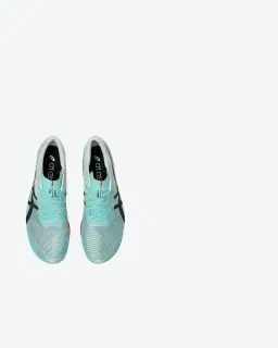 Asics Metaspeed Ld 2 Unisexe – 4/5