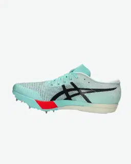Asics Metaspeed Ld 2 Unisexe – 5/5