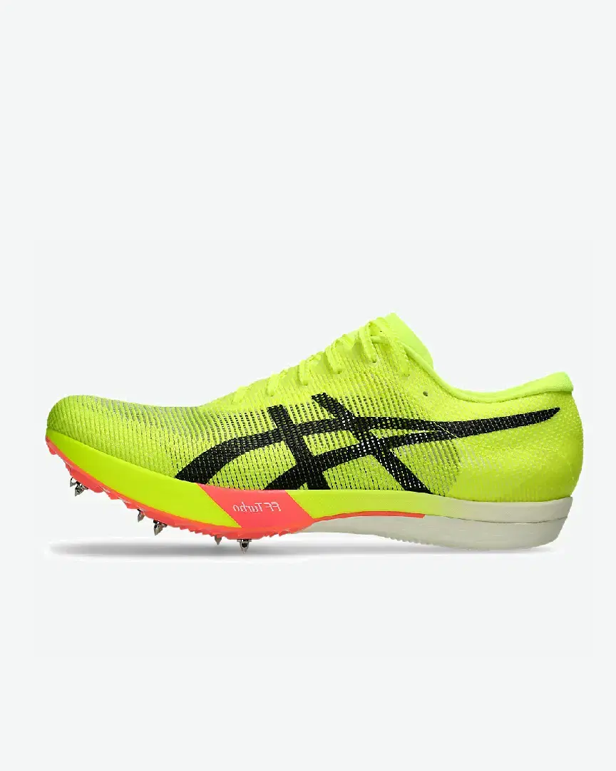 Asics Metaspeed Ld 2 Paris - Unisex (15) au meilleur prix !