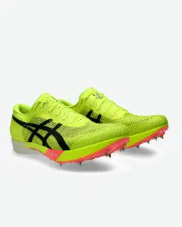 Asics metaspeed ld 2 paris Unisexe – 2/8
