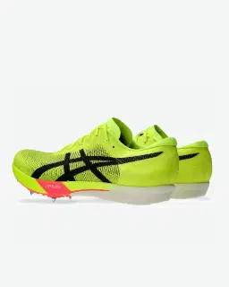Asics metaspeed ld 2 paris Unisexe – 3/8